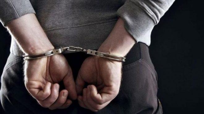 Σύλληψη και προσωρινή κράτηση: Οδηγίες για την αποφυγή παραβιάσεων της ΕΣΔΑ από την Εισαγγελία Αρείου Πάγου