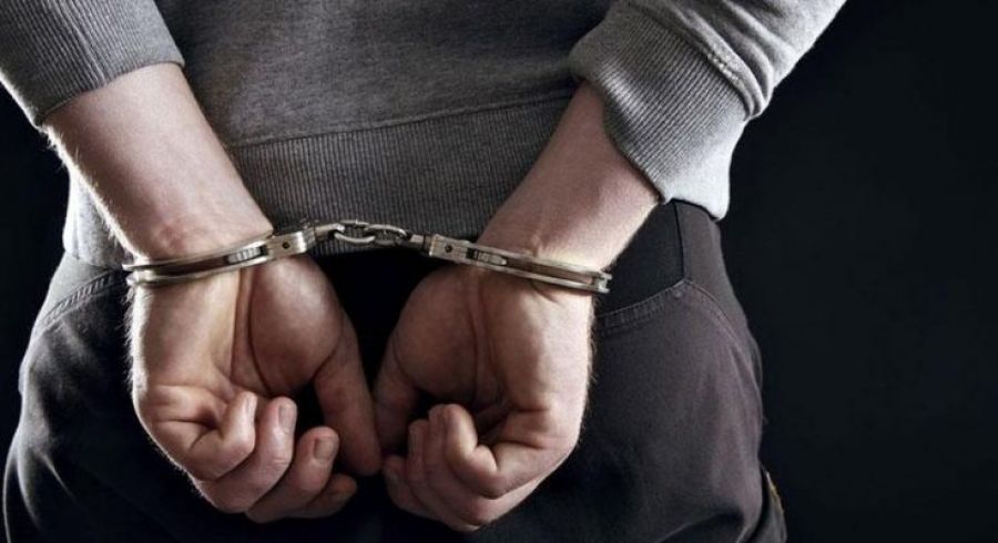 Σύλληψη και προσωρινή κράτηση: Οδηγίες για την αποφυγή παραβιάσεων της ΕΣΔΑ από την Εισαγγελία Αρείου Πάγου