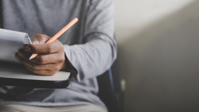 Προθεσμία αιτήσεων ΠΕΓΠ 2026: πότε ανοίγει, πότε κλείνει και τι να προσέξετε