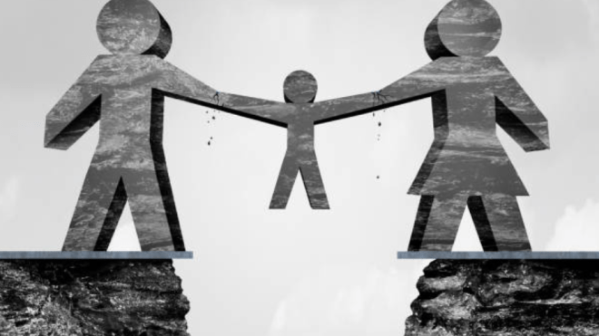 Η συνεπιμέλεια στην πράξη: Η νομολογία που χαρτογραφεί το πλαίσιο μετά τον ν. 4800/2021